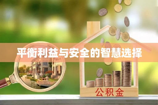 达孜平衡利益与安全的智慧选择