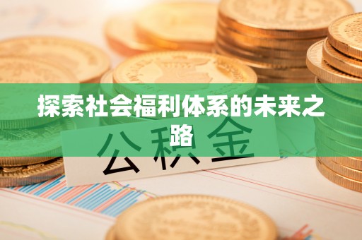 达孜探索社会福利体系的未来之路