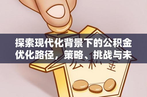 达孜探索现代化背景下的公积金优化路径，策略、挑战与未来展望