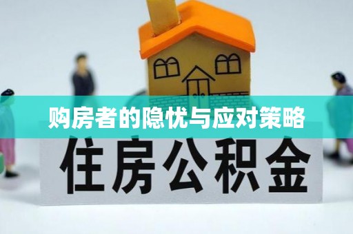达孜购房者的隐忧与应对策略