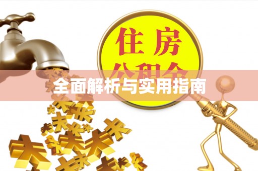达孜全面解析与实用指南