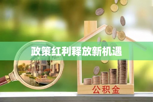 达孜政策红利释放新机遇