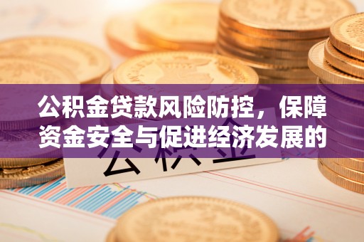 达孜公积金贷款风险防控，保障资金安全与促进经济发展的平衡之道