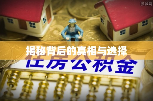 达孜揭秘背后的真相与选择