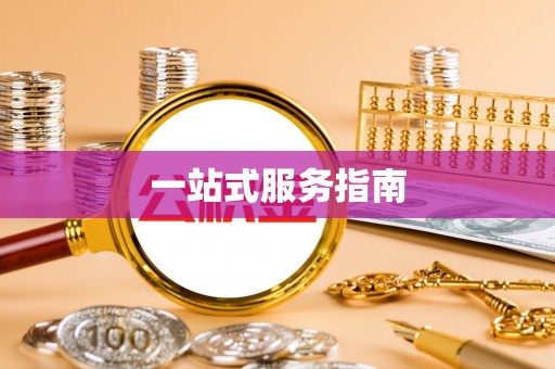 达孜一站式服务指南