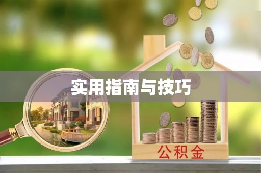 达孜实用指南与技巧