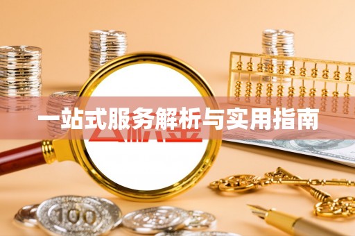 达孜一站式服务解析与实用指南