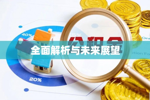达孜全面解析与未来展望