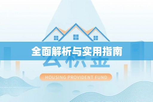 达孜全面解析与实用指南