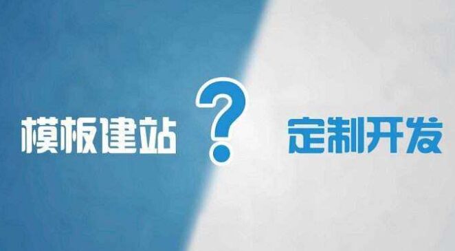 达孜私人代办提取公积金的详细指南